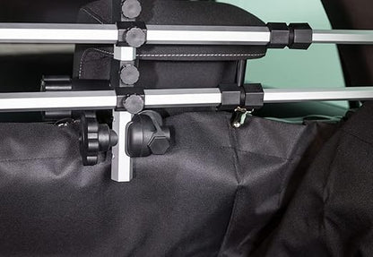 Trixie Polyester Car Boot Cover