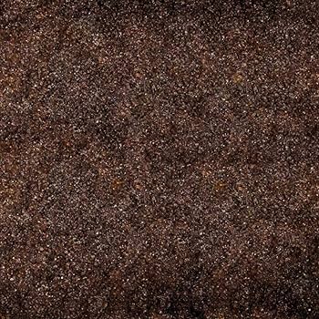 Trixie Natural Humus Substrate for Reptiles - 20L