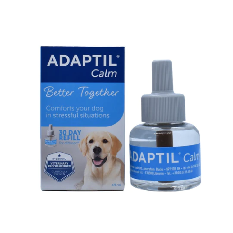 Adaptil Refill - 48ml