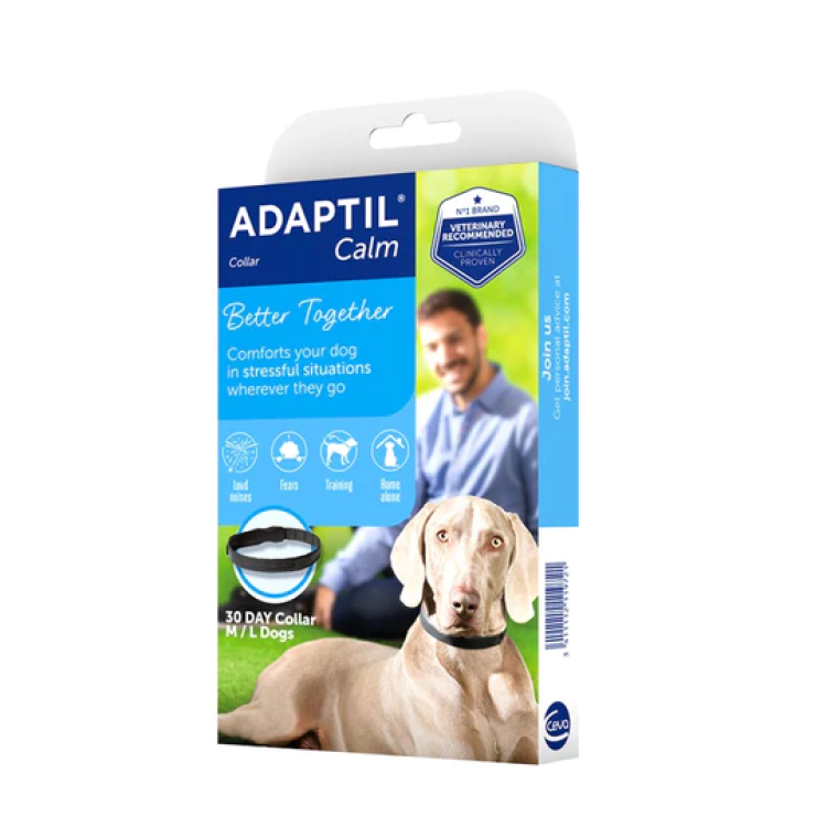 Adaptil Collar - Large