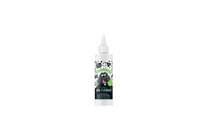Bugalugs Soothing Ear Cleaner for Dogs - 200ML