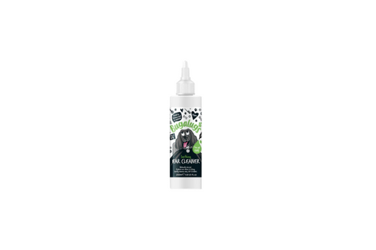 Bugalugs Soothing Ear Cleaner for Dogs - 200ML