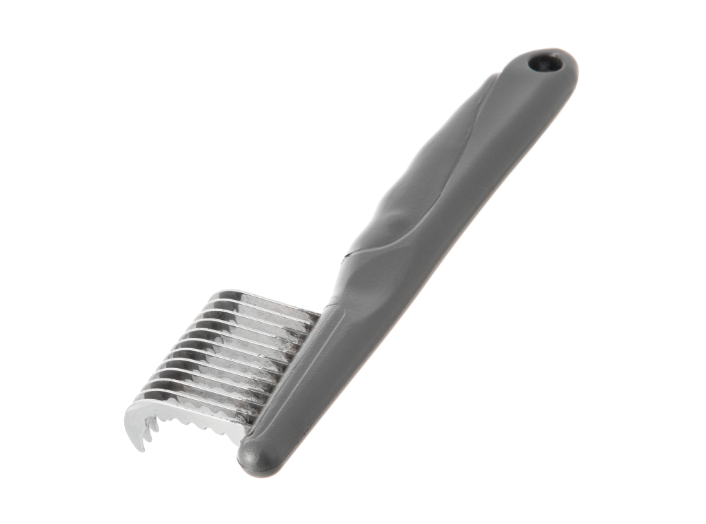 Furrish Detangling Comb