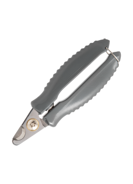 Furrish Nail Clipper - L