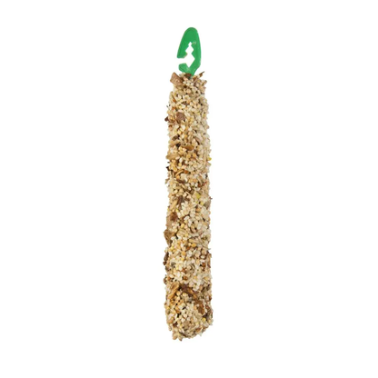 Witte Molen Puur Love Bird Stick[Weight - 60g]