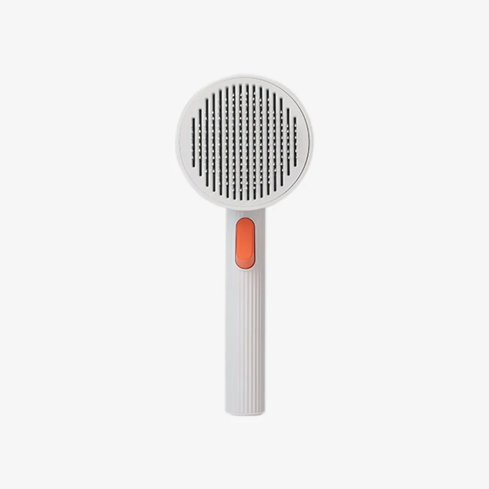 Petkit Grooming Slicker Brush - Large