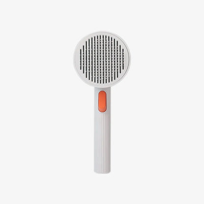 Petkit Grooming Slicker Brush - Large