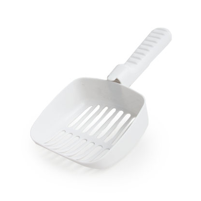 Go Fresh Cat Litter Scoop