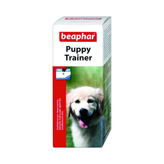 Puppy Trainer - 20ml