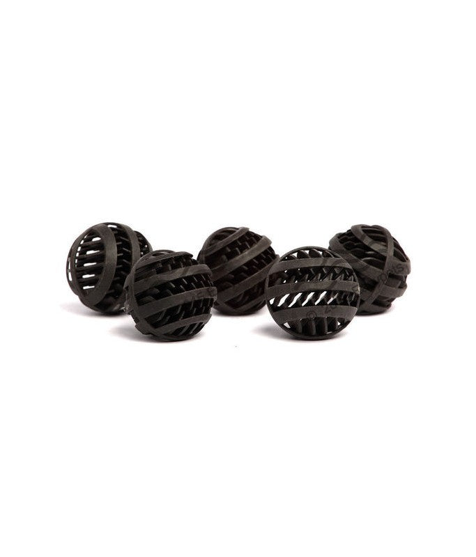 Camry Filter Bio Ball  (5pcs)
