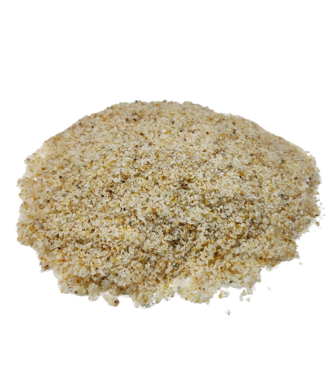 Aqualife Crystal Sand -10kg