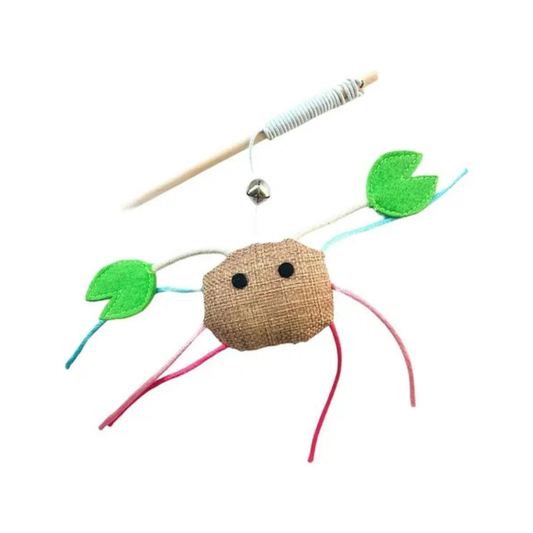 Catry Cat Toy