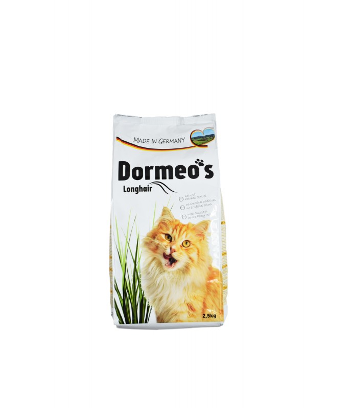 Dormeo kitten best sale