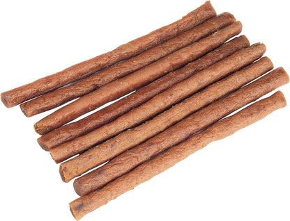 Dog Fest Beef Meat Sticks For Adult Dogs - 45g