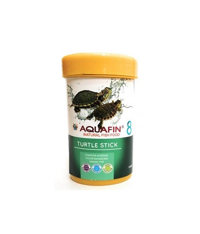 KW Zone Aquafin Turtle Stick - 250ml