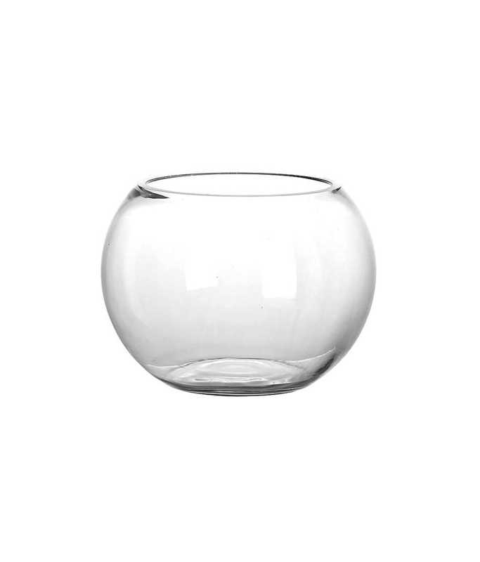 Camry Glass Bowl