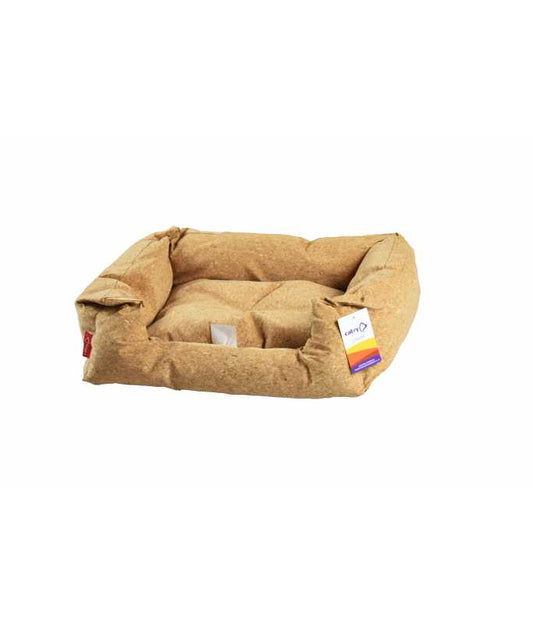 Catry Pet Cushion-[45x40x15 cm]