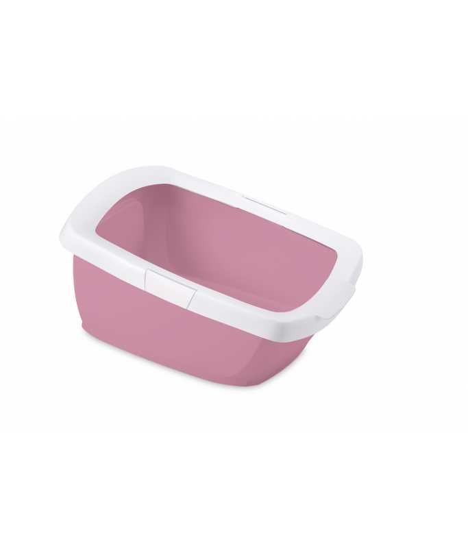 IMAC Funny Junior Litter Tray