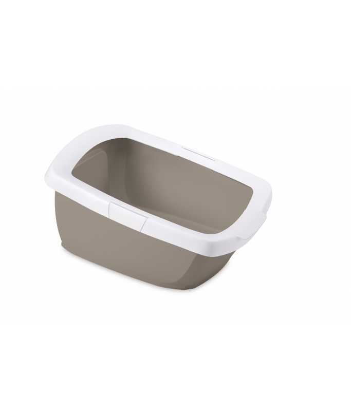 IMAC Funny Junior Litter Tray
