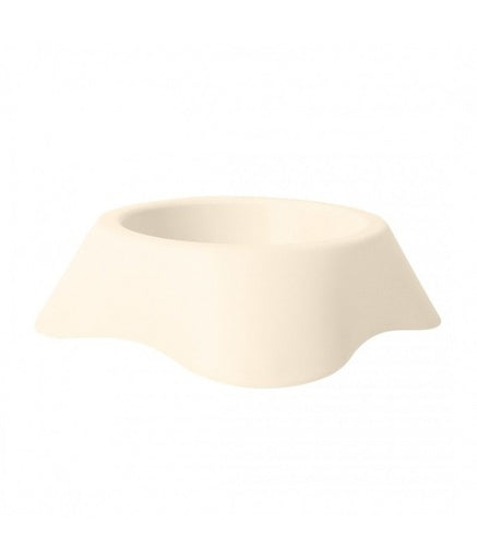 Duvo+ Bowl Nuvola - 200 ml (16 x 4.5 cm)