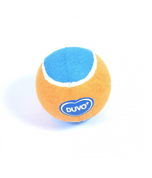 Duvo+ Tennisball for Dogs & Cats - Medium