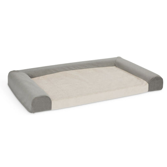 MidWest Signature QuietTime® Memory Foam Sofa Bed - XL