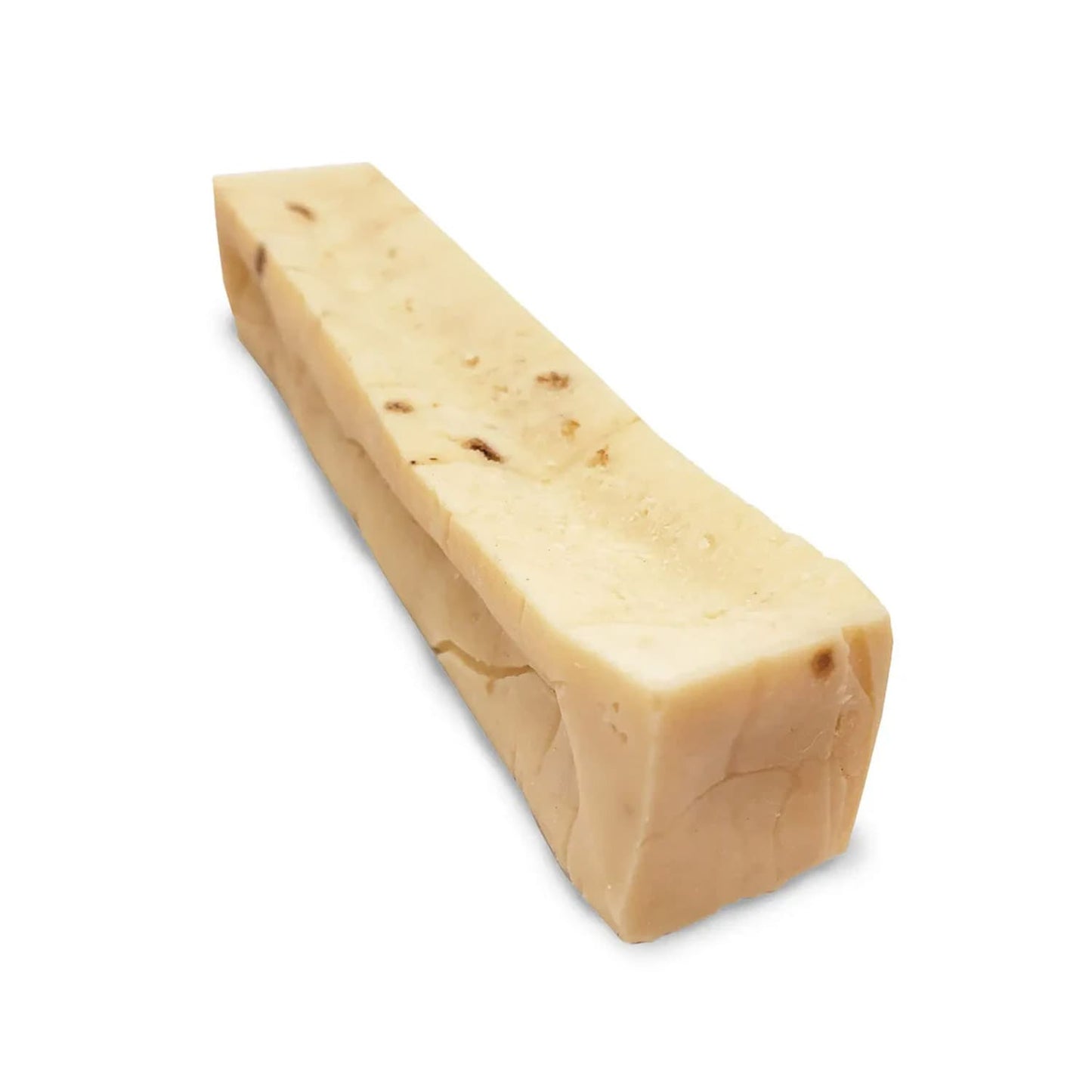 The Original Himalayan Dog Chew – Chicken (Medium)