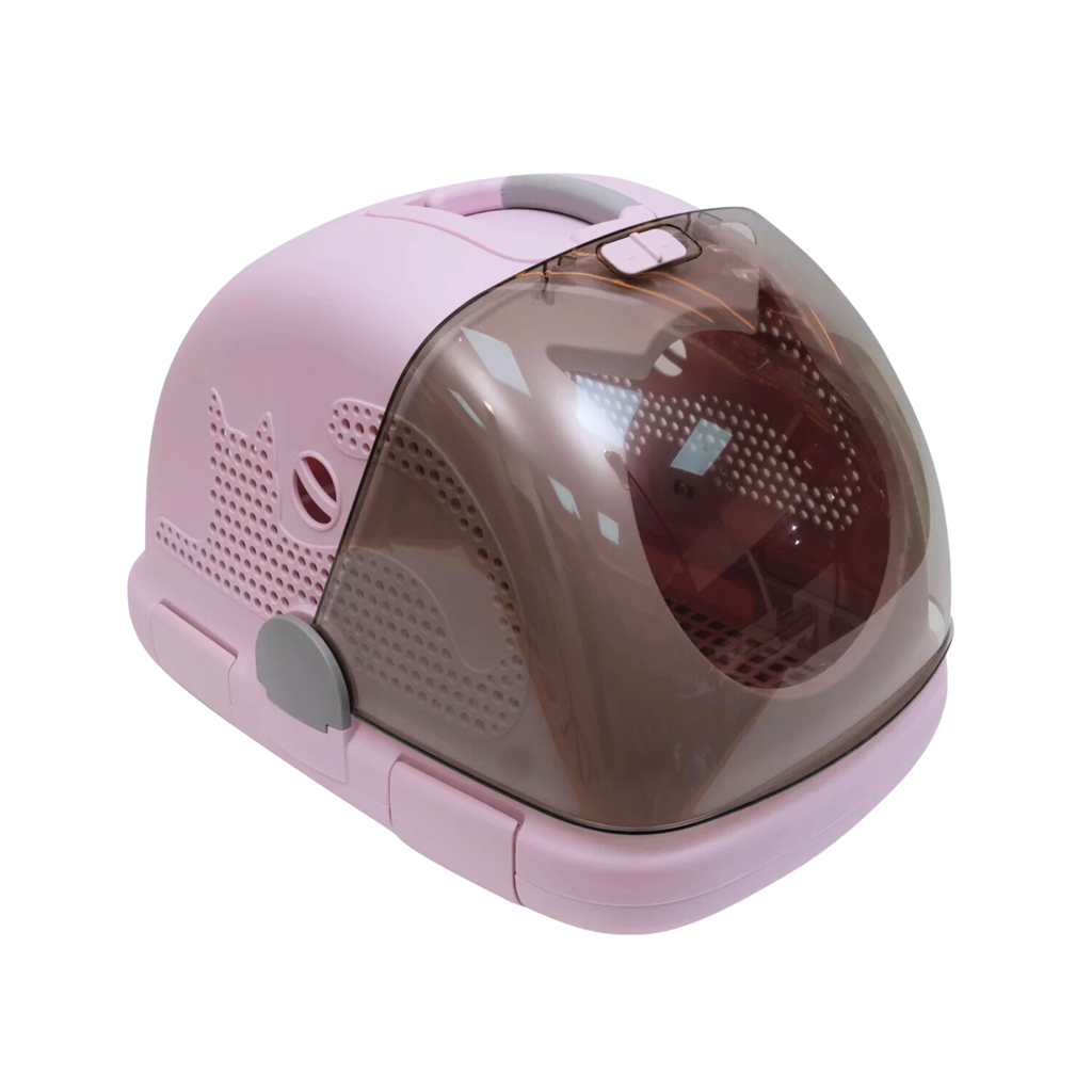 Pado Kitty Pet Carrier 53x37x34cm