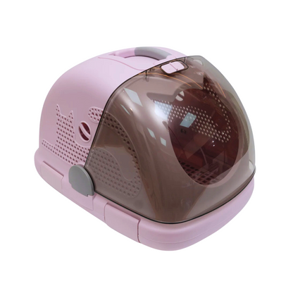 Pado Kitty Pet Carrier 53x37x34cm