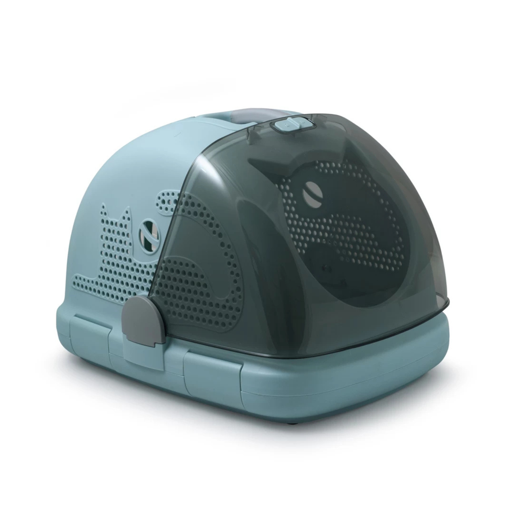 Pado Kitty Pet Carrier 53x37x34cm
