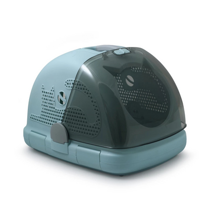 Pado Kitty Pet Carrier 53x37x34cm