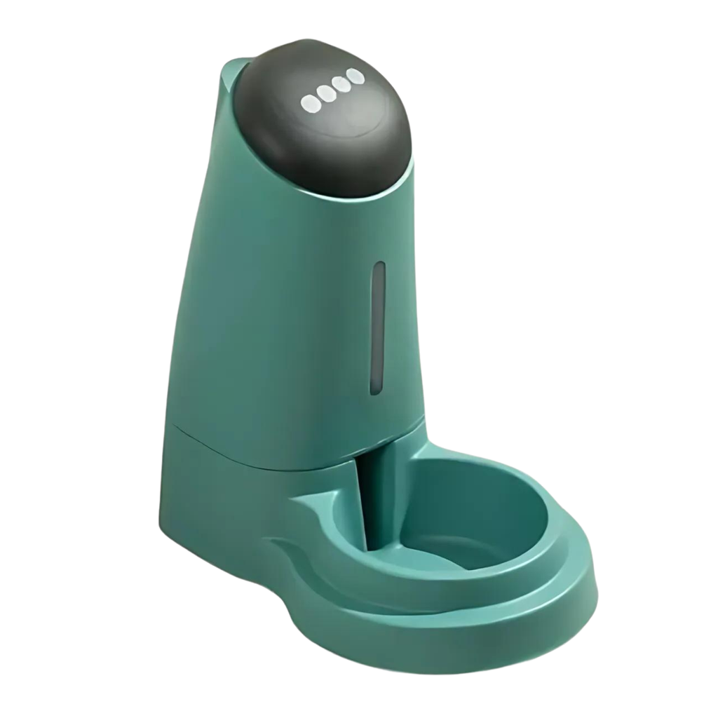 Pado Sitting Water Dispenser