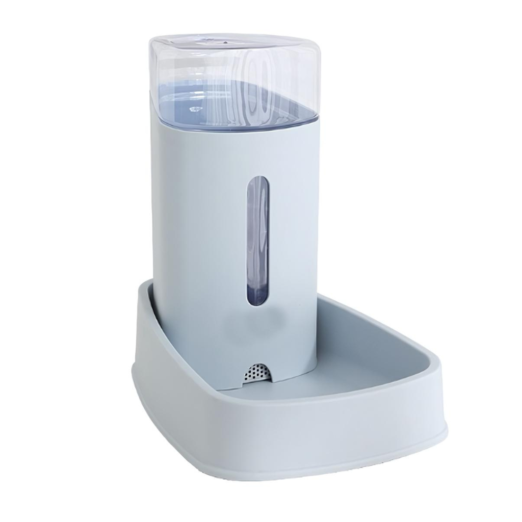 Pado Refresh Water Dispenser 3800ml