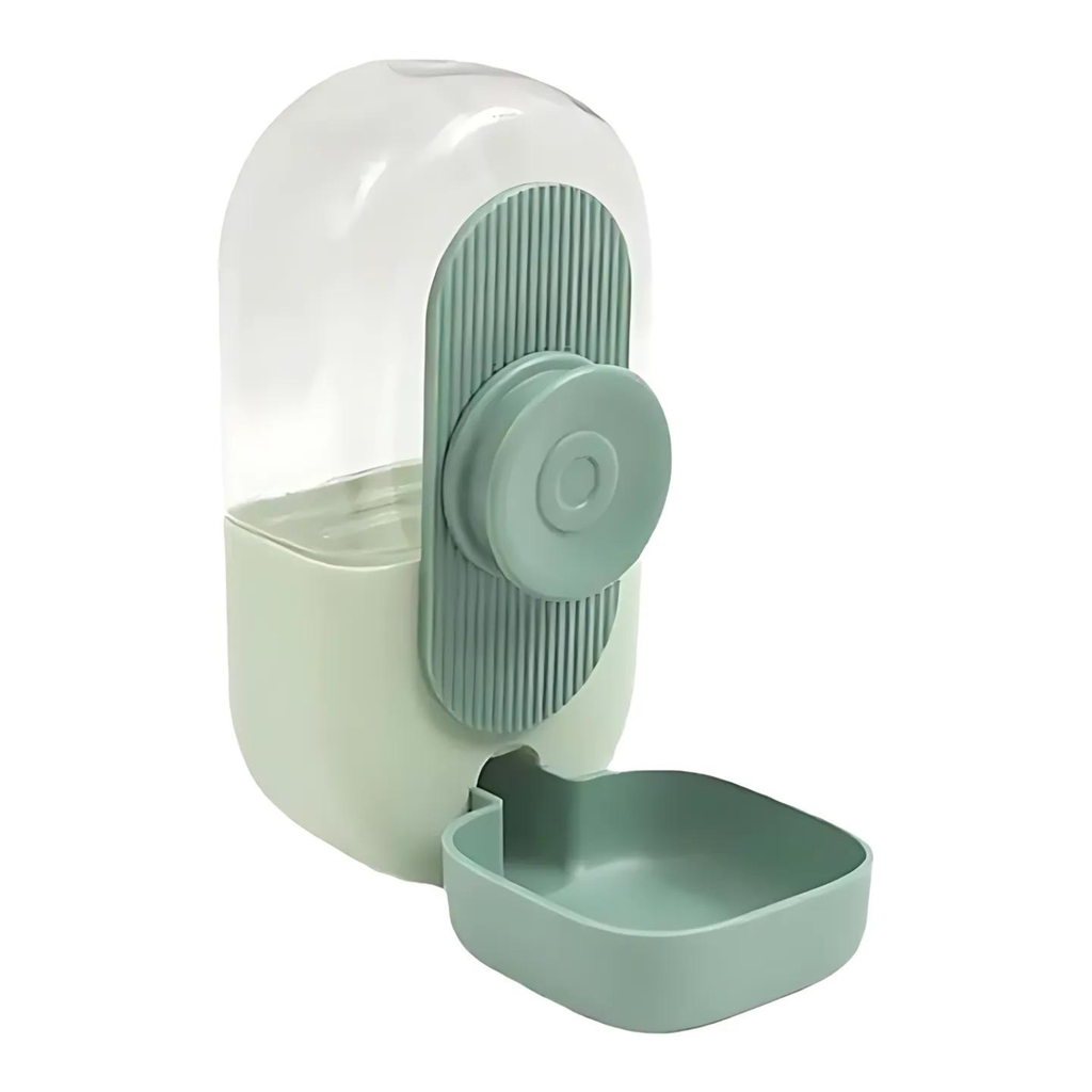 Pado Pastel Water Dispenser 800ml