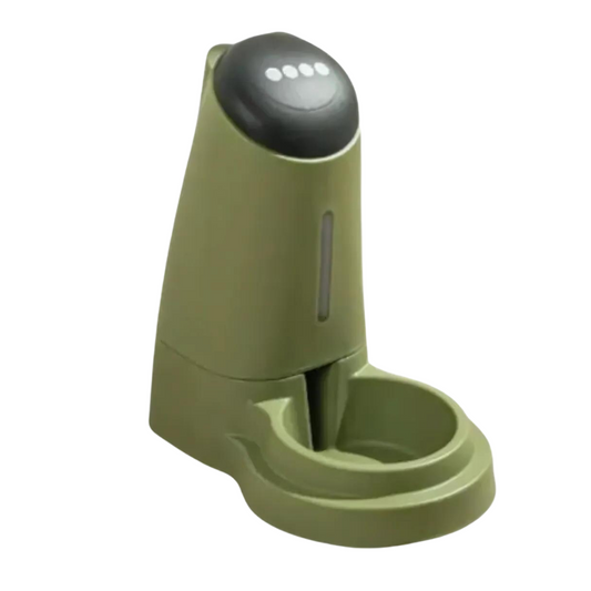 Pado Sitting Water Dispenser