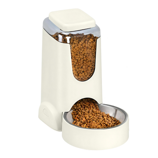 Pado Modern Food Dispenser  4000ml