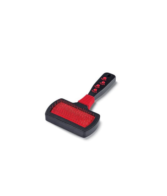 Padovan Simple Slicker Brush