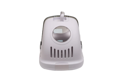 Pado Kitty Pet Carrier 53x37x34cm