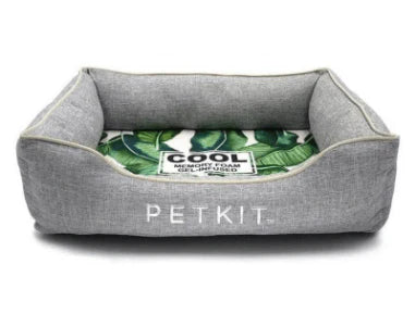 PetKit 'Cool' Bed size; S:M:L (Dog)