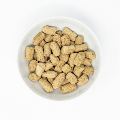 Stella & Chewy’s Immune Boost Grass Fed Lamb Recipe 13oz
