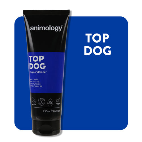 Animology Top Dog - 250ml