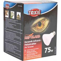Trixie Ceramic Infrared Heat Emitter