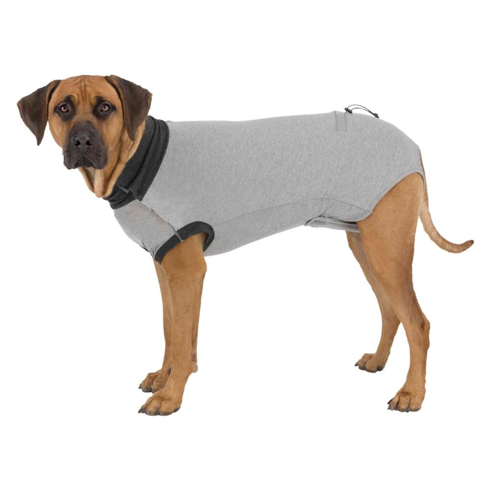 Trixie Protective Body Dog Wound Suit