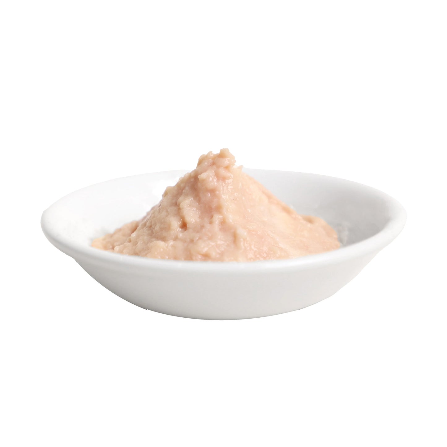 Wanpy Creamy Lickable Cat Treats – Tuna & Shrimp (14g x 25pc)