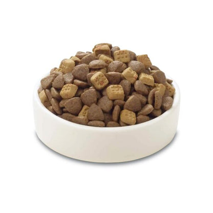 Wanpy Grain Free Complete Food for Kitten – Chicken Recipe 1.5kg