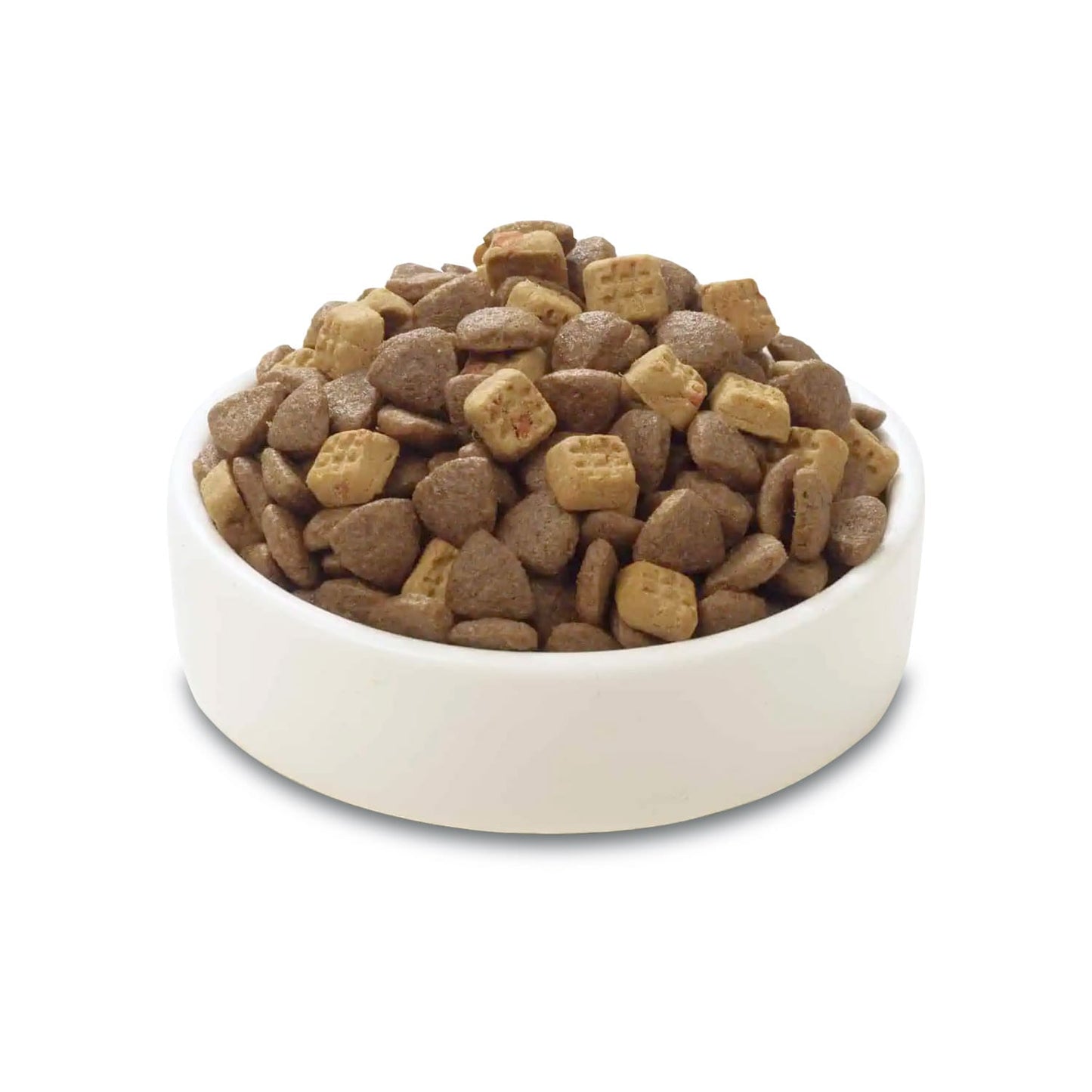 Wanpy Grain Free Complete Food for Adult Cat – Chicken Recipe 1.5kg