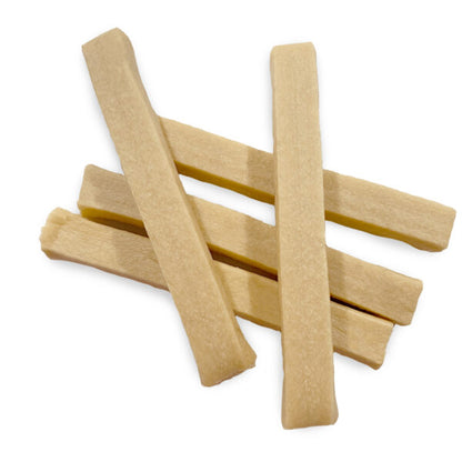 Himalayan Yogurt Sticks – Peanut Butter
