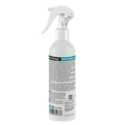 Animology Dog Breath Dental Spray 250ml