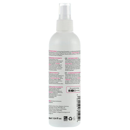 Animology Essentials Tutti Frutti Fragrance Dog Spray 250ml