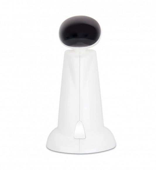 All For Paws Lazer Beam - Cat Toy